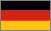 Deutsche Version